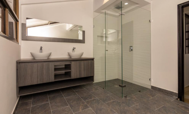 Casa en Venta en El Poblado sector Alejandría