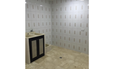 Casa en Venta en El Poblado sector Alejandría