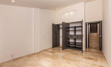 Casa en Venta en El Poblado sector Alejandría