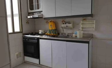 FUSAGASUG CASA EN VENTA 100M2