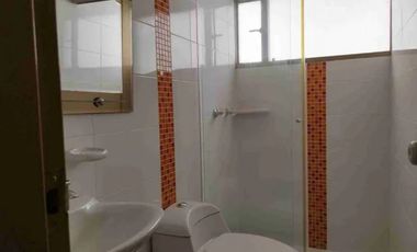 FUSAGASUG CASA EN VENTA 100M2