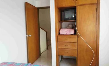 FUSAGASUG CASA EN VENTA 100M2