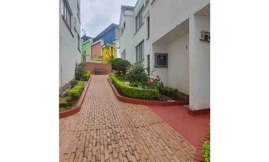 FUSAGASUG CASA EN VENTA 100M2