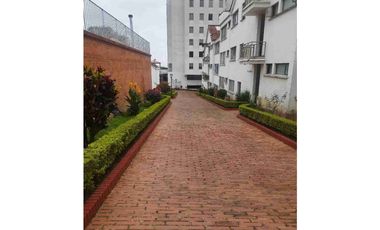 FUSAGASUG CASA EN VENTA 100M2