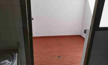 FUSAGASUG CASA EN VENTA 100M2