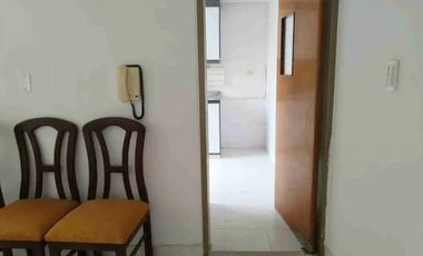 FUSAGASUG CASA EN VENTA 100M2