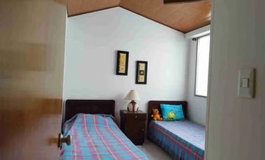 FUSAGASUG CASA EN VENTA 100M2