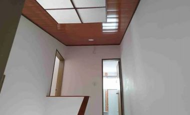 FUSAGASUG CASA EN VENTA 100M2