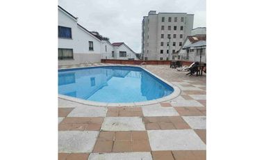 FUSAGASUG CASA EN VENTA 100M2