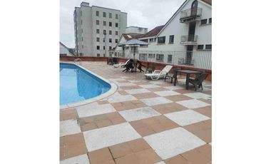 FUSAGASUG CASA EN VENTA 100M2