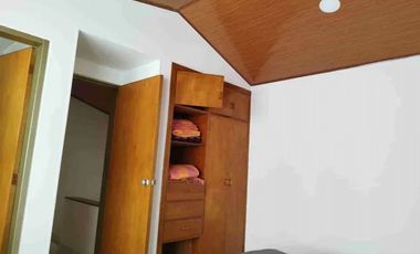 FUSAGASUG CASA EN VENTA 100M2