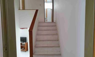 FUSAGASUG CASA EN VENTA 100M2