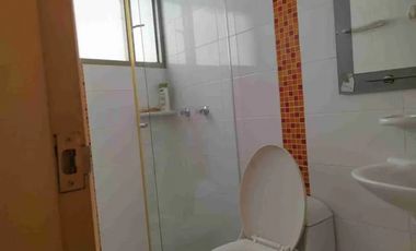 FUSAGASUG CASA EN VENTA 100M2