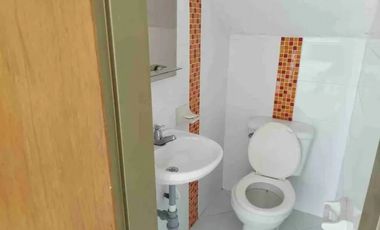 FUSAGASUG CASA EN VENTA 100M2