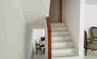 FUSAGASUG CASA EN VENTA 100M2