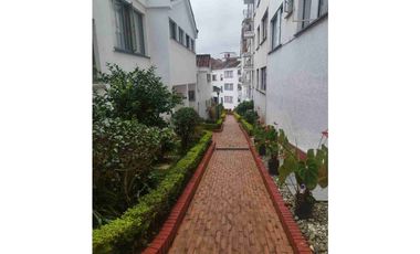 FUSAGASUG CASA EN VENTA 100M2