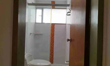 FUSAGASUG CASA EN VENTA 100M2