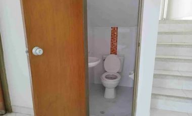 FUSAGASUG CASA EN VENTA 100M2