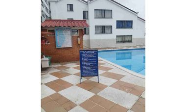 FUSAGASUG CASA EN VENTA 100M2