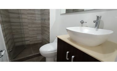 ARRIENDO AMPLIO APARTAMENTO EN ALAMOS PEREIRA