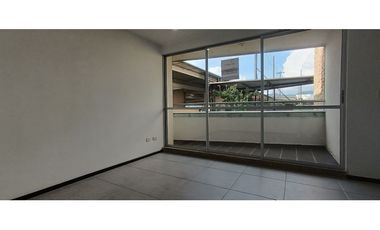 ARRIENDO AMPLIO APARTAMENTO EN ALAMOS PEREIRA