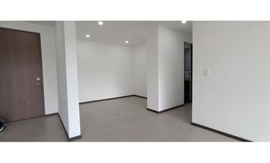 ARRIENDO AMPLIO APARTAMENTO EN ALAMOS PEREIRA