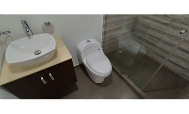 ARRIENDO AMPLIO APARTAMENTO EN ALAMOS PEREIRA