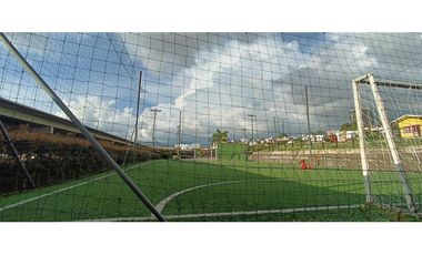 ARRIENDO AMPLIO APARTAMENTO EN ALAMOS PEREIRA