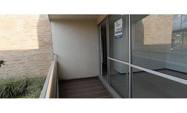 ARRIENDO AMPLIO APARTAMENTO EN ALAMOS PEREIRA