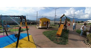 ARRIENDO AMPLIO APARTAMENTO EN ALAMOS PEREIRA