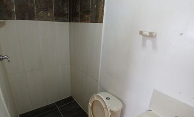 Arriendo apartaestudios con servicios en Samaria, Pereira