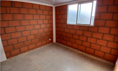 Arriendo apartaestudios con servicios en Samaria, Pereira