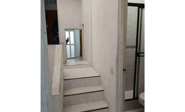 FUSAGASUG CASA EN VENTA 60M2