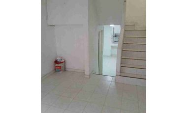 FUSAGASUG CASA EN VENTA 60M2