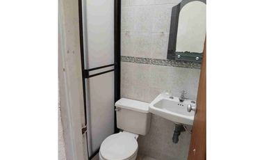 FUSAGASUG CASA EN VENTA 60M2