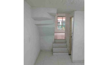 FUSAGASUG CASA EN VENTA 60M2