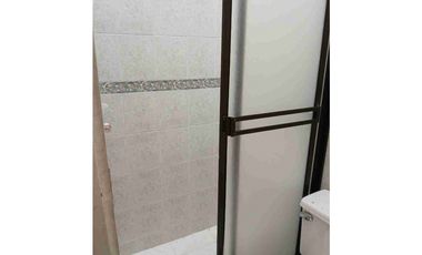 FUSAGASUG CASA EN VENTA 60M2