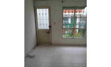 FUSAGASUG CASA EN VENTA 60M2