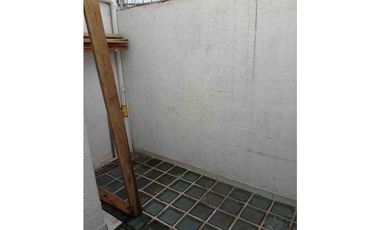 FUSAGASUG CASA EN VENTA 60M2