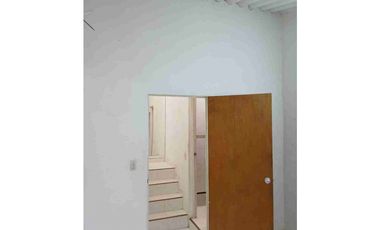 FUSAGASUG CASA EN VENTA 60M2