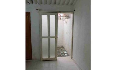 FUSAGASUG CASA EN VENTA 60M2