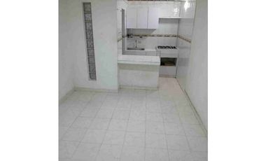 FUSAGASUG CASA EN VENTA 60M2