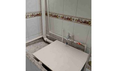 FUSAGASUG CASA EN VENTA 60M2