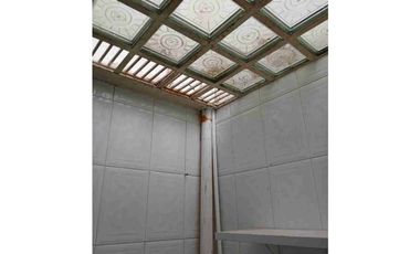 FUSAGASUG CASA EN VENTA 60M2