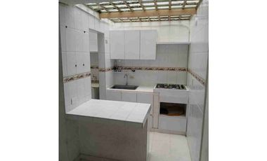 FUSAGASUG CASA EN VENTA 60M2