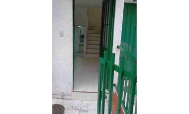 FUSAGASUG CASA EN VENTA 60M2