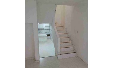 FUSAGASUG CASA EN VENTA 60M2