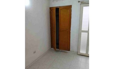 FUSAGASUG CASA EN VENTA 60M2