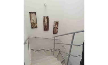 FUSAGASUG CASA EN VENTA 110M2