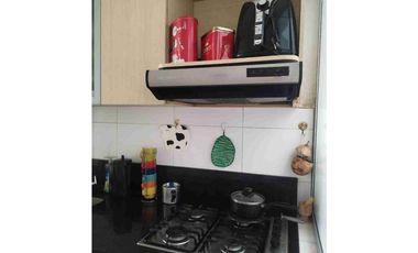 FUSAGASUG CASA EN VENTA 110M2